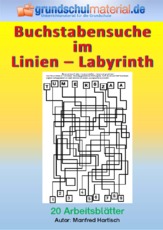 Buchstabensuche im Linien-Labyrinth.pdf